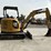 2022-caterpillar-303.5e2-cr-image-5