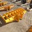 caterpillar-305-image-4