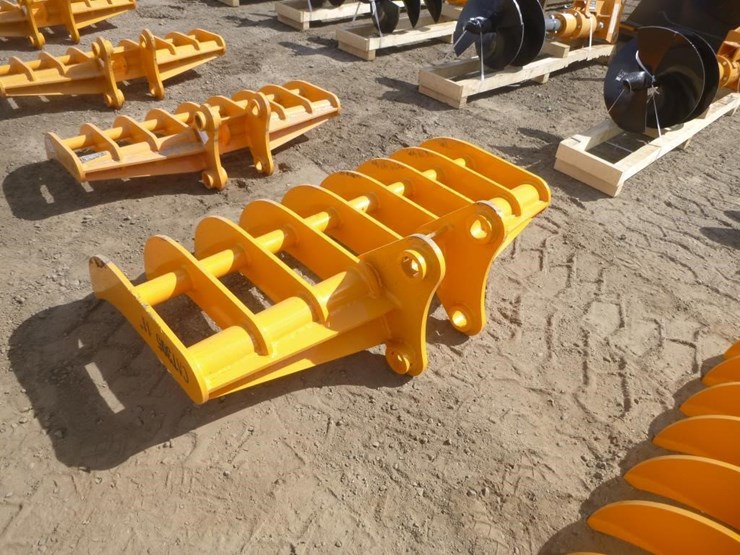 caterpillar-305-image-4