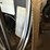 2009-behringer-hbp430n-horizontal-bandsaw-image-14