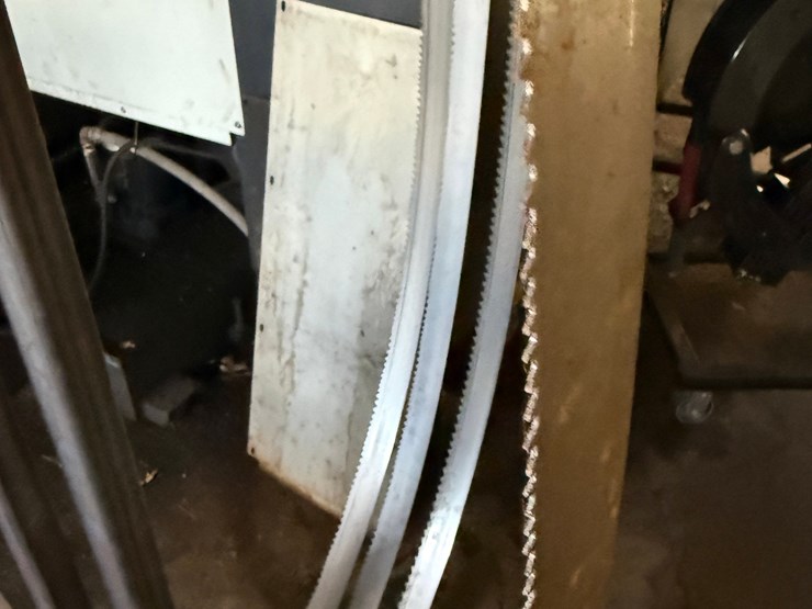 2009-behringer-hbp430n-horizontal-bandsaw-image-14