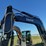 2023-deere-85p-image-9