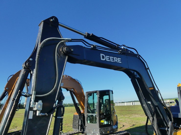 2023-deere-85p-image-9