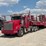 2019-kenworth-t800-image-1