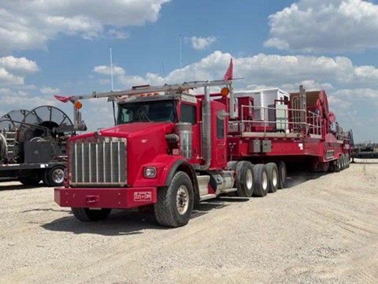 2019-kenworth-t800-image-1