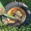 john-deere-f680-image-13