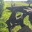 john-deere-14-image-36
