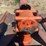 5’-allis-chalmers-brush-mower-image-15