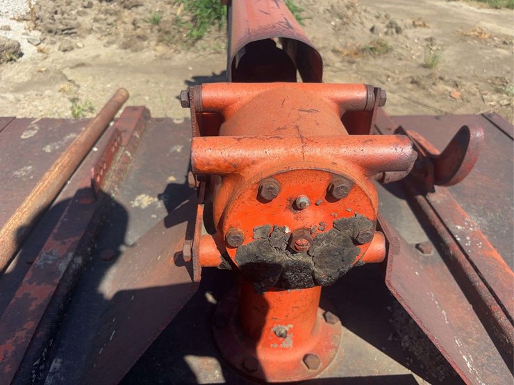 5’-allis-chalmers-brush-mower-image-15
