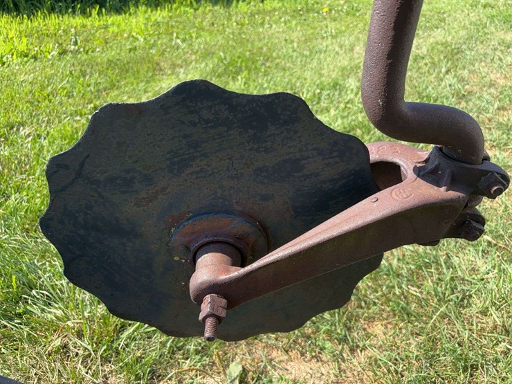 john-deere-55-abh-image-13