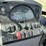 caterpillar-420f2-it-image-19