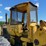 john-deere-644-image-11