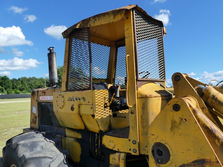 john-deere-644-image-11