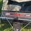 agri-fab-lawn-sweep-image-10