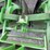 john-deere-three-point-disc-image-13