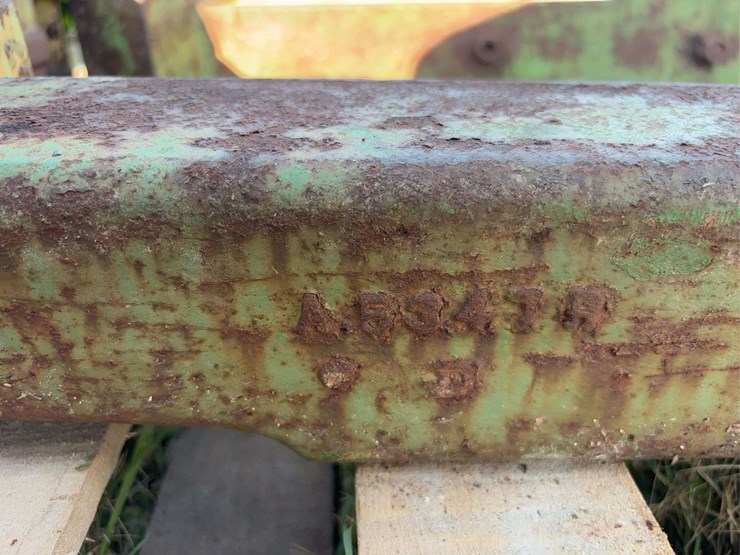 john-deere-20-image-9