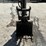 2015-bobcat-e32-image-11