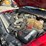 2009-ford-f250-image-21