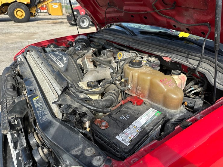 2009-ford-f250-image-21