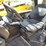 jcb-510-56-image-18