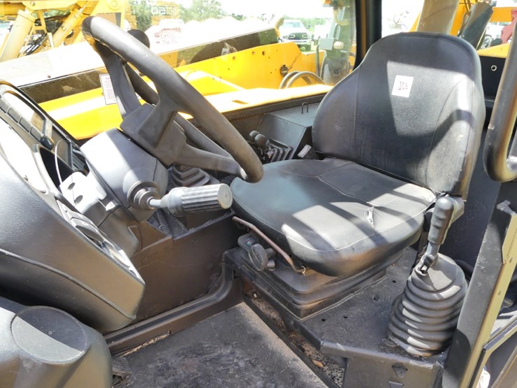 jcb-510-56-image-18