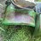 john-deere-parts-machine-image-8