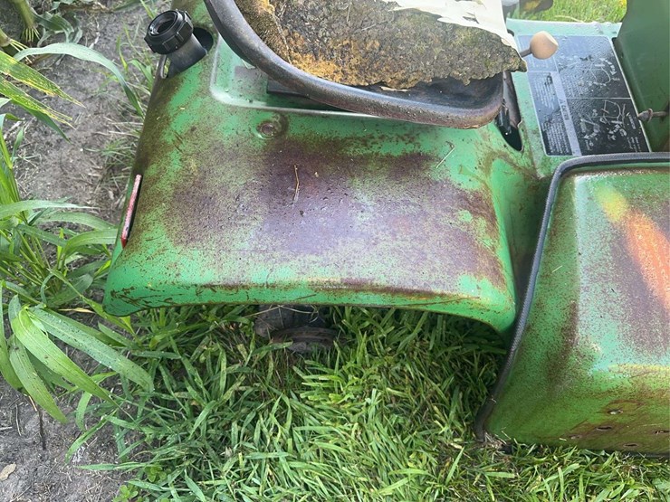 john-deere-parts-machine-image-8