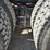 1985-peterbilt-359-image-43