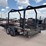 18’-x-7’-t/a-bumper-pull-monorail-trailer-image-3