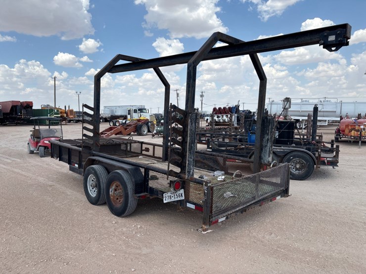 18’-x-7’-t/a-bumper-pull-monorail-trailer-image-3