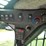2017-deere-331g-image-15