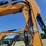 2025-case-cx90e-image-9
