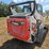 #26217-•-2022-bob-cat-t66-skid-steer-image-5