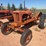 allis-chalmers-wd45-image-3