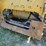2022-caterpillar-299d3-image-11