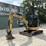 2016-caterpillar-304e2-cr-image-8