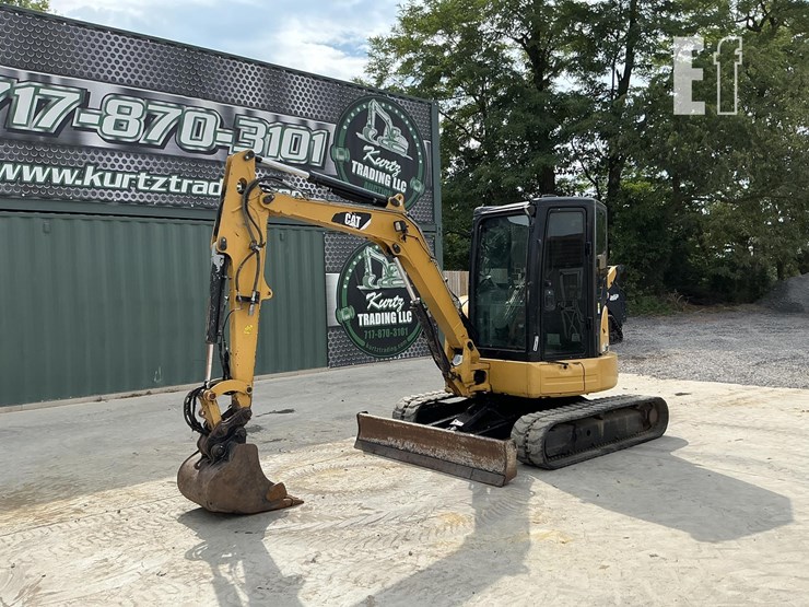 2016-caterpillar-304e2-cr-image-8
