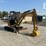 2022-caterpillar-303.5cr-image-6