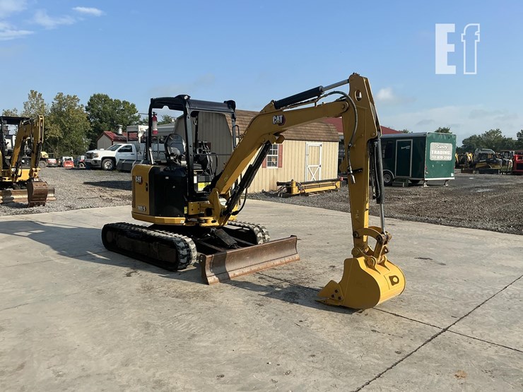 2022-caterpillar-303.5cr-image-6