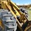 john-deere-644-image-10