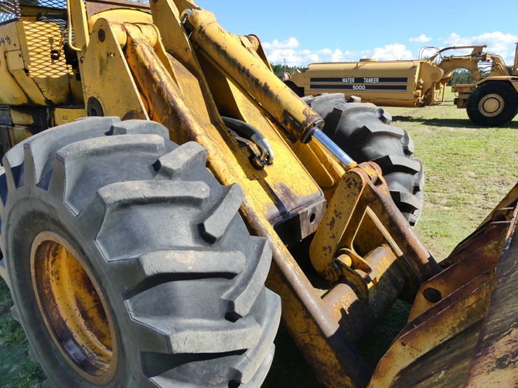 john-deere-644-image-10