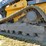 2023-deere-333g-image-6