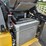new-holland-l334-image-13