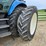new-holland-tg285-image-50