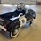 glide-ride/gearbox-highway-patrol-no.-287-pedal-car-image-4