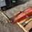 #2695-•-heavy-duty-floor-jack-image-6