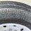 2015-towmaster-t16dt-image-24
