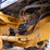 2005-deere-670d-image-10