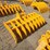 caterpillar-305-image-2
