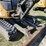 deere-35g-image-9